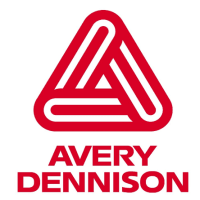 Avery Dennison